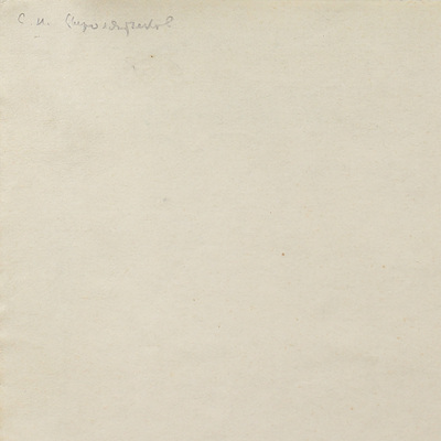 [Собрание В.Г. Лидина]. [Лидин В.Г., автограф]. Сигма С.Н. Петербургские негативы / С предисл. И.И. Плаксы-Пискунчикова. СПб.: Издание А.С. Суворина, 1901.